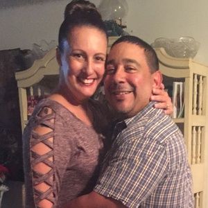 Meet your Posher, Karie